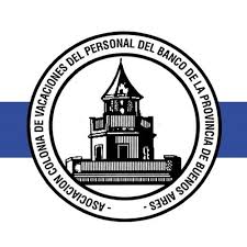 Logo Asociación Colonia